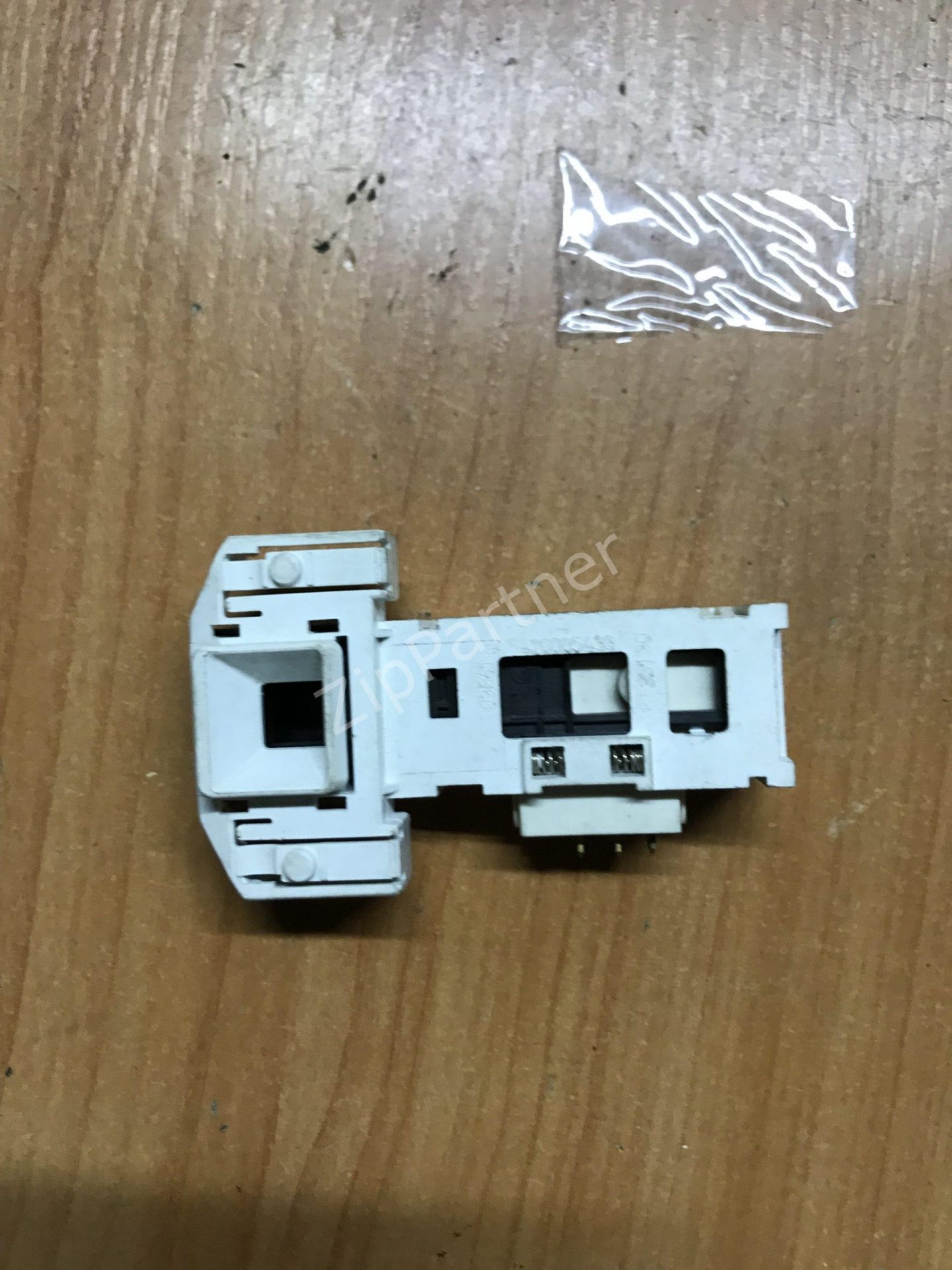 УБЛ Bosch, Siemens 421470