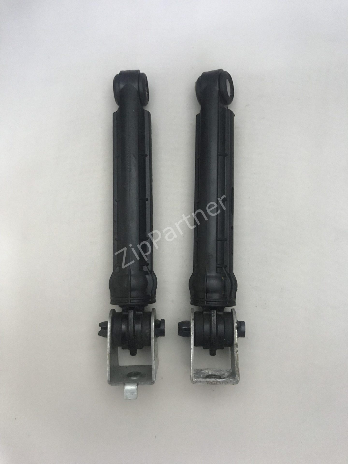 Амортизаторы Ariston Haier Indesit Teka 100N 0020600212 фото #1