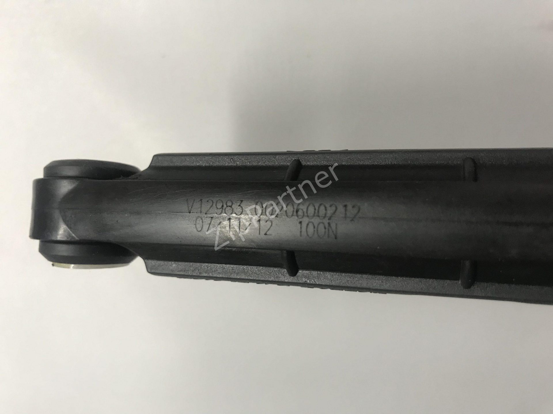 Амортизаторы Ariston Haier Indesit Teka 100N 0020600212 фото #2