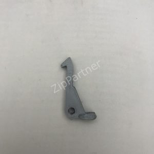 Крючок люка Hansa 8010441 (Серый, 3D-печать)