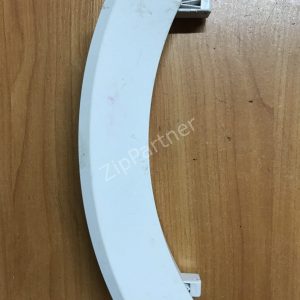 Ручка люка Bosch, Siemens 751782 (б/у)
