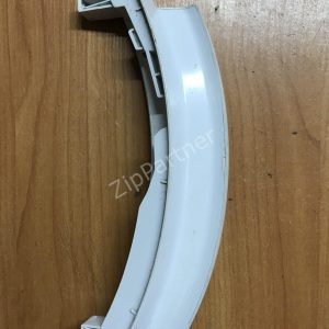 Ручка люка Bosch, Siemens 751782 (б/у)