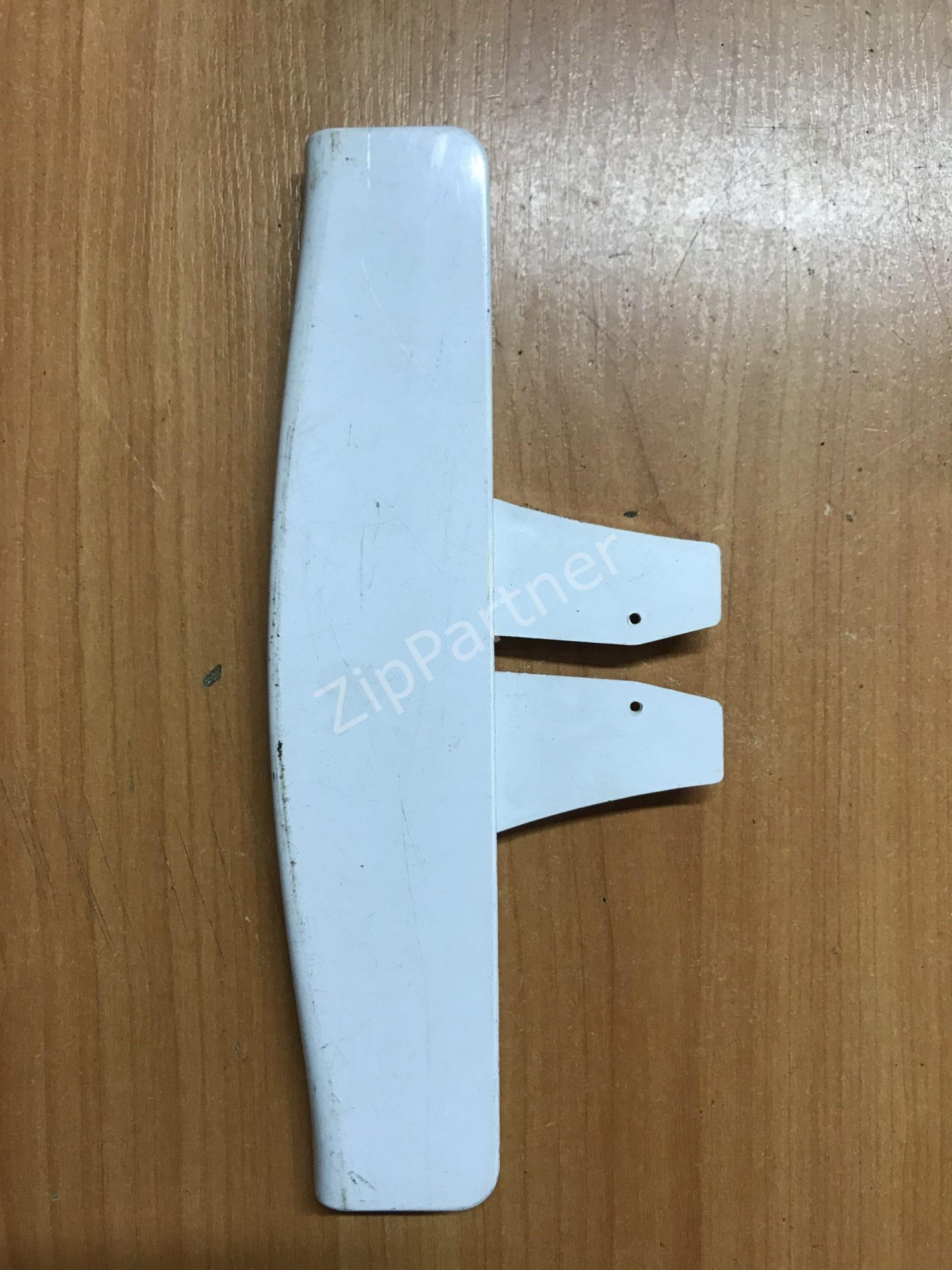 Ручка люка Ariston, Indesit 116854 (б/у)