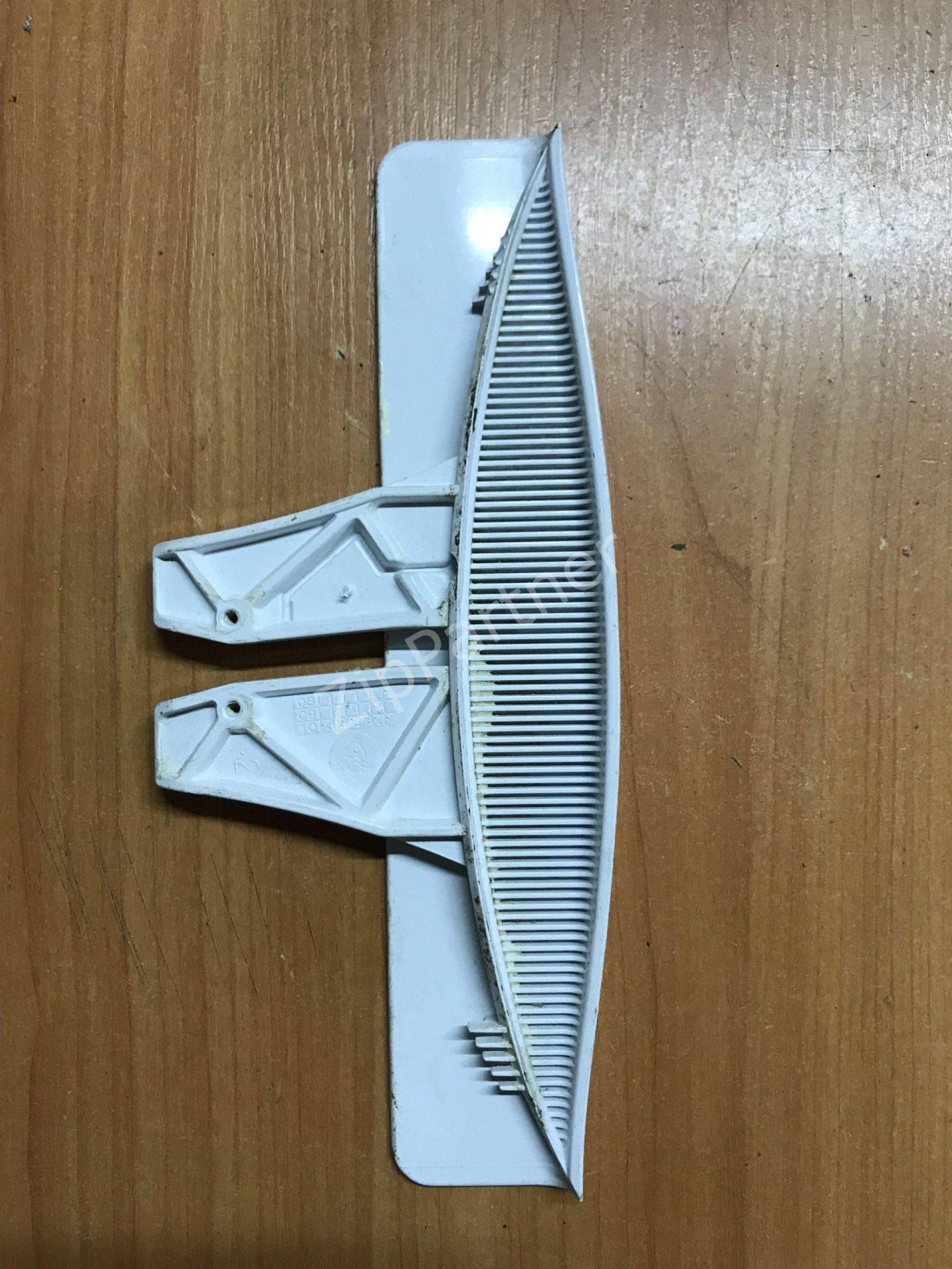 Ручка люка Ariston, Indesit 116854 (б/у) — изображение 2