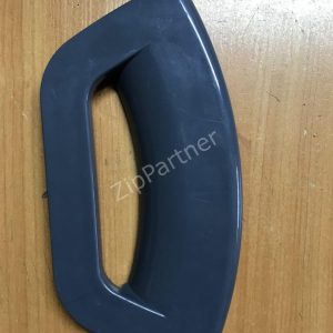 Ручка люка Ariston, Indesit C00286151