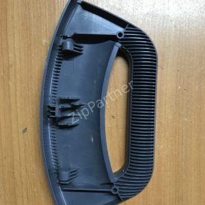 Ручка люка Ariston, Indesit C00286151
