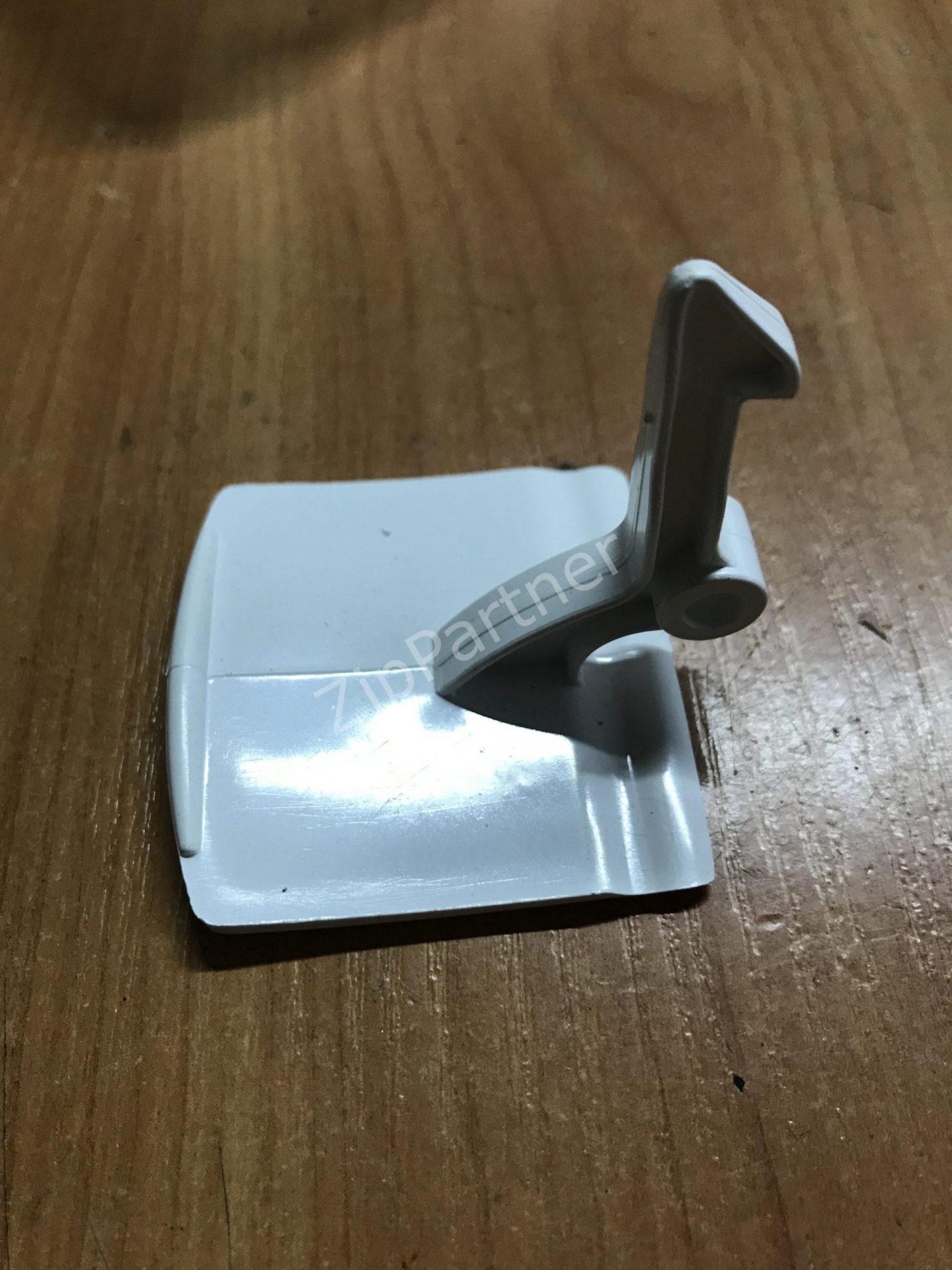 Ручка люка Bosch, Siemens 069637