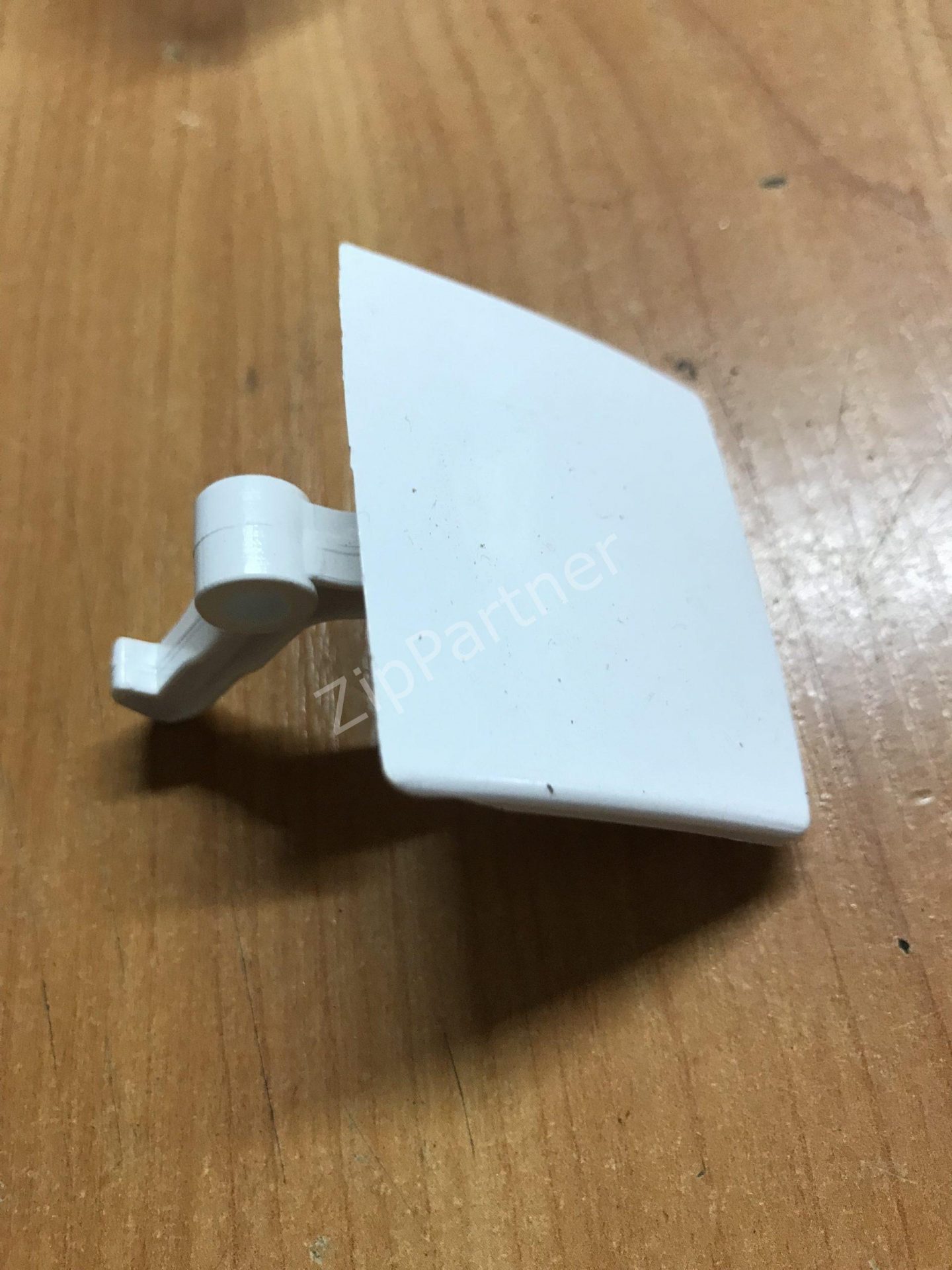 Ручка люка Bosch, Siemens 069637 — изображение 2