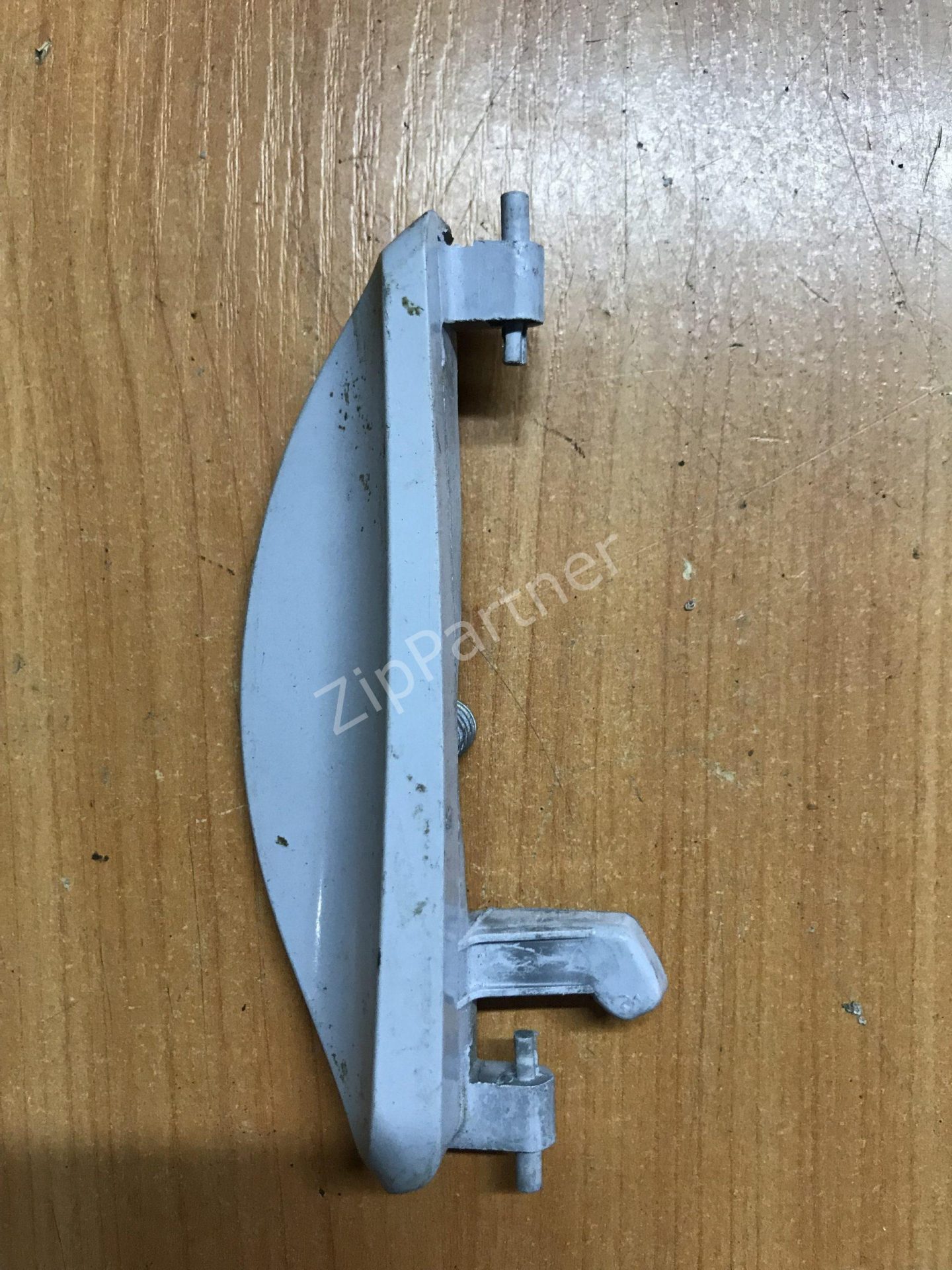 Ручка люка Hansa 8033696 (б/у)
