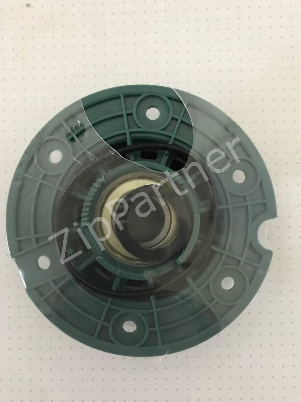 Суппорт AEG, Electrolux, Zanussi COD720 4071424214