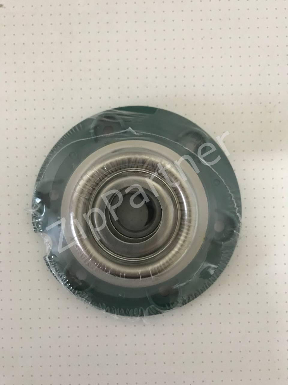 Суппорт AEG, Electrolux, Zanussi COD720 4071424214 — изображение 2