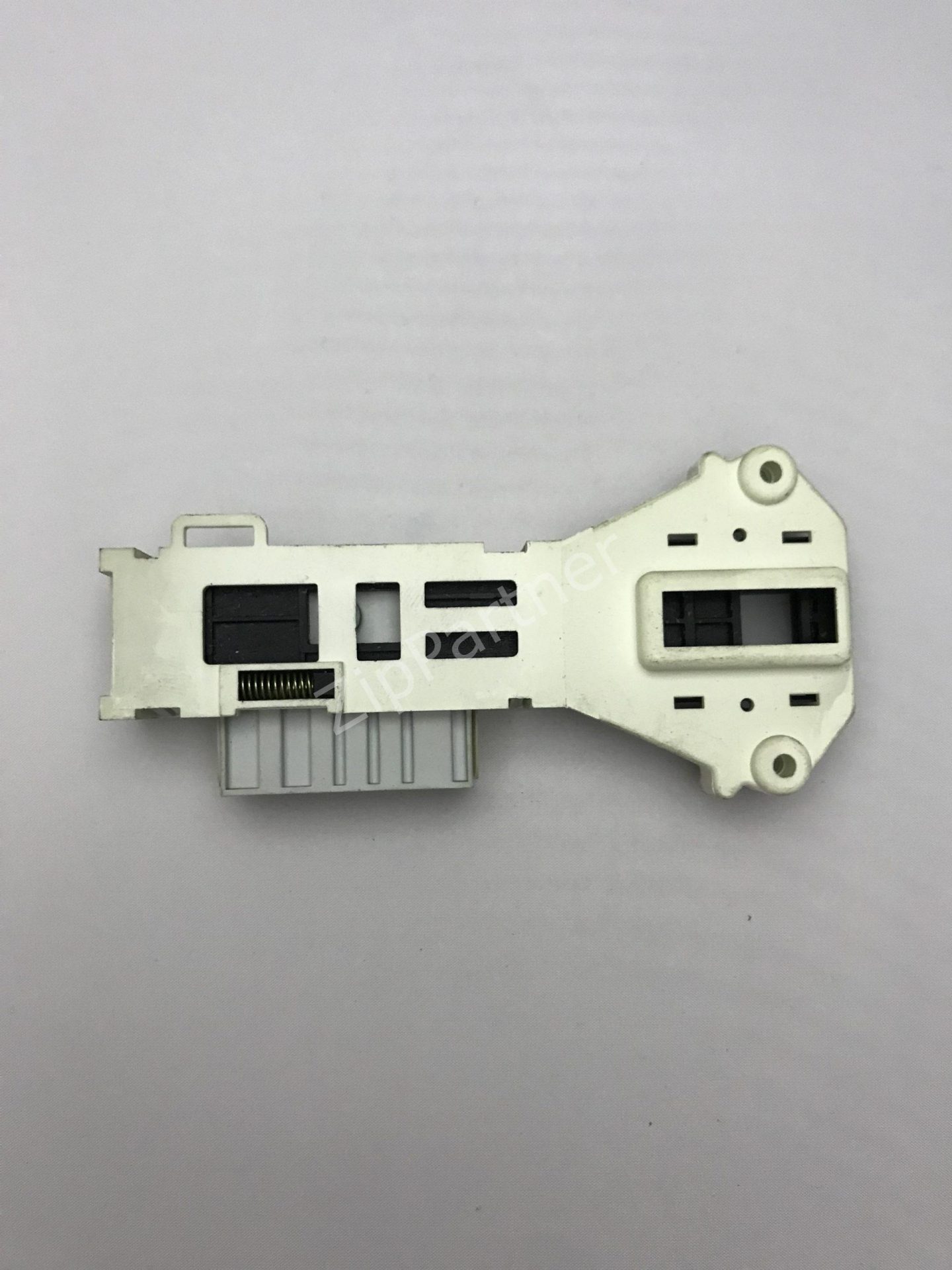 УБЛ Ariston, Indesit C00091911 (б/у)