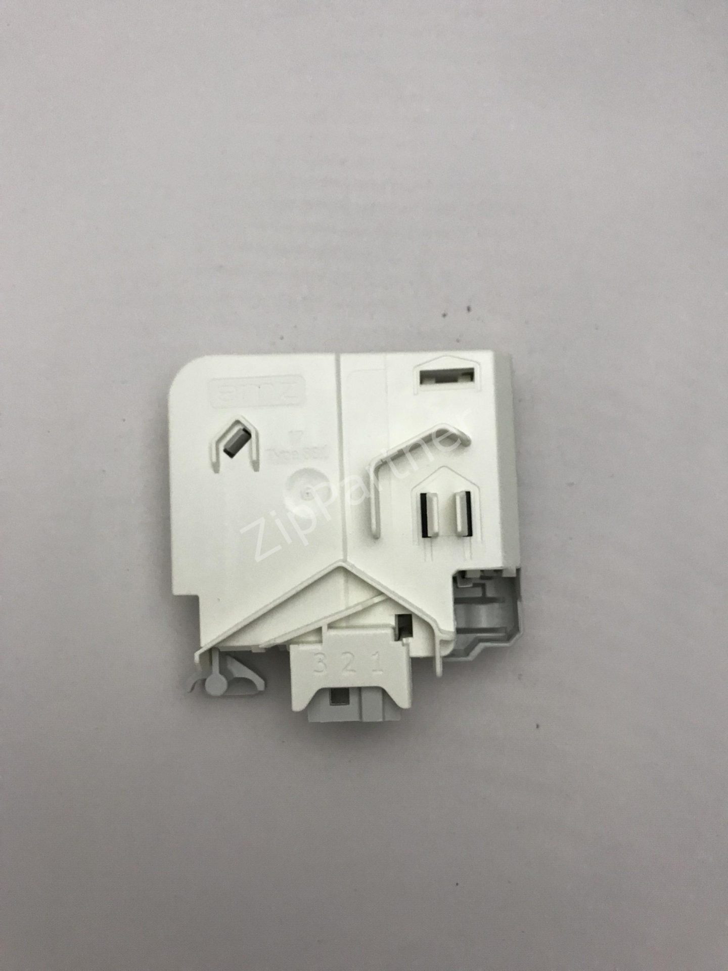 УБЛ Bosch, Siemens 621550 — изображение 2