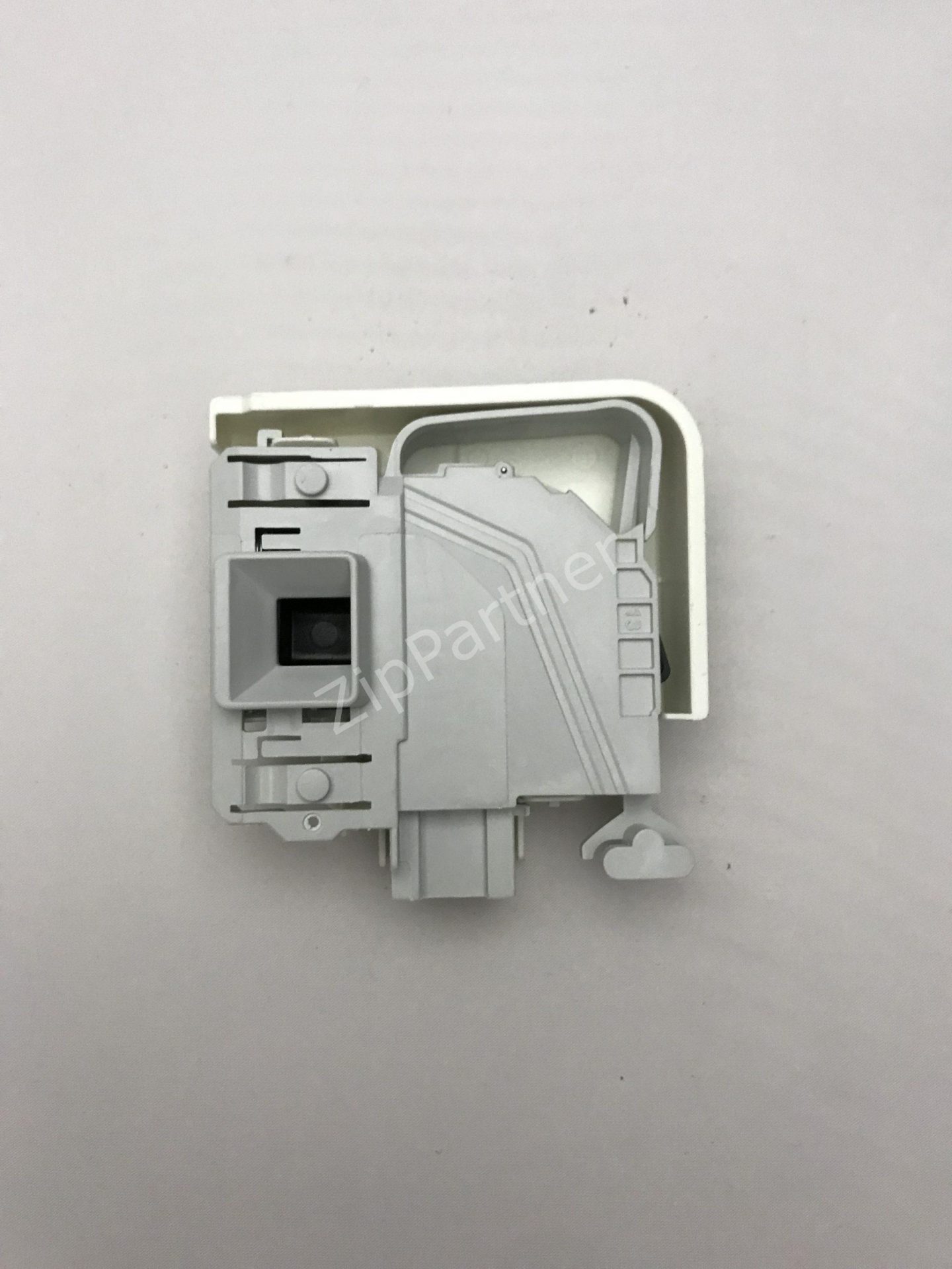 УБЛ Bosch, Siemens 621550