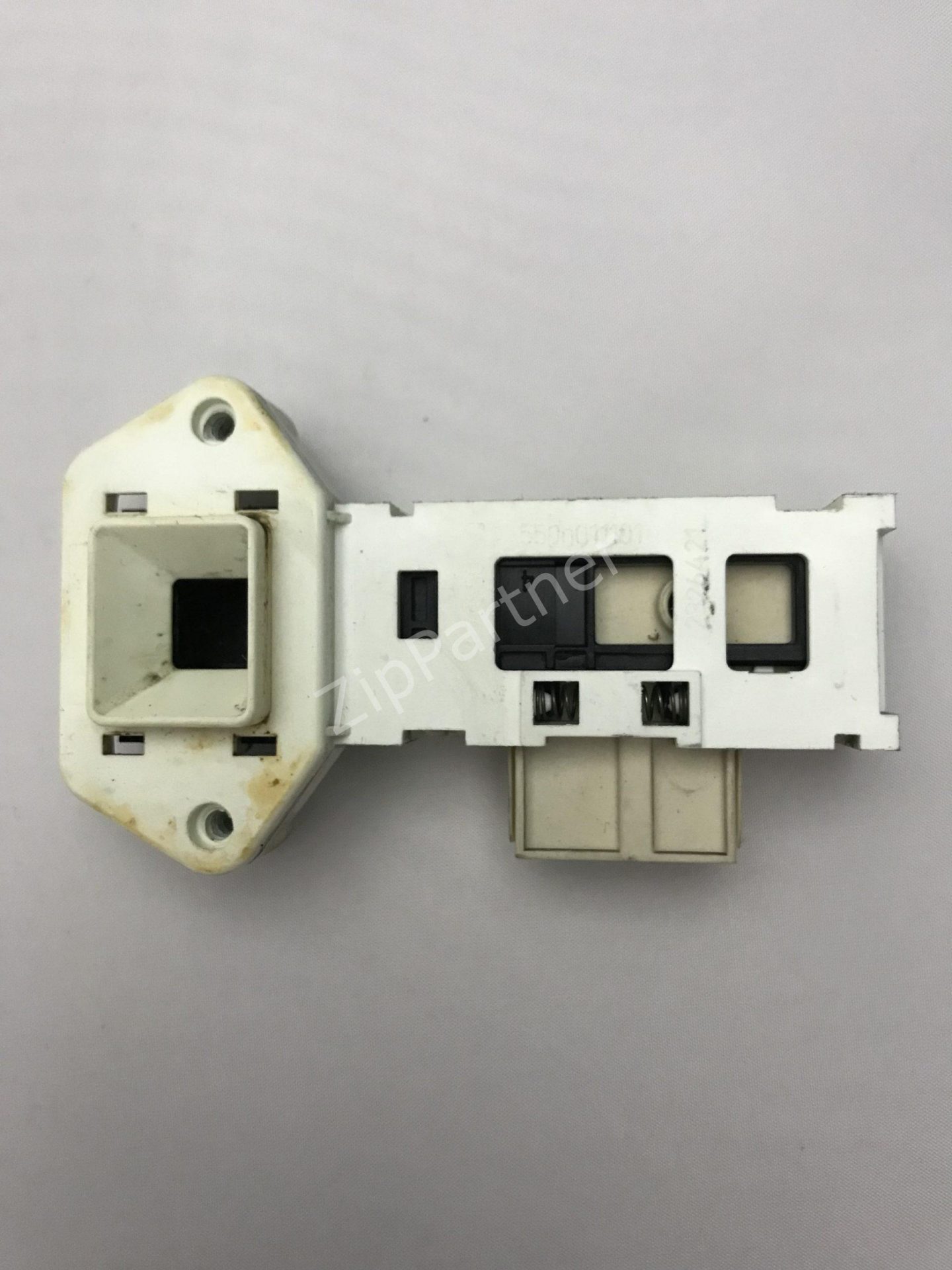 УБЛ Bosch, Siemens 182154 (б/у)