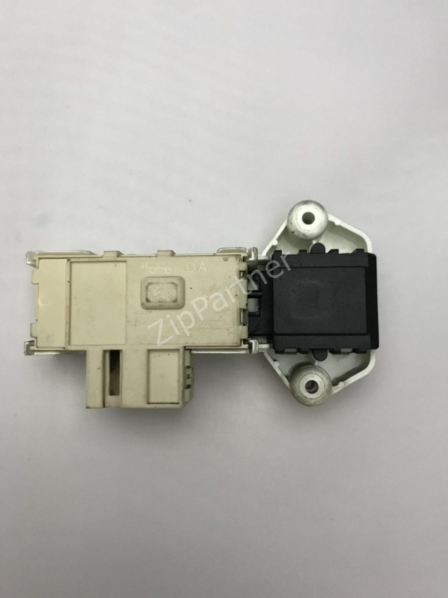 УБЛ Bosch, Siemens 182154 (б/у) — изображение 2