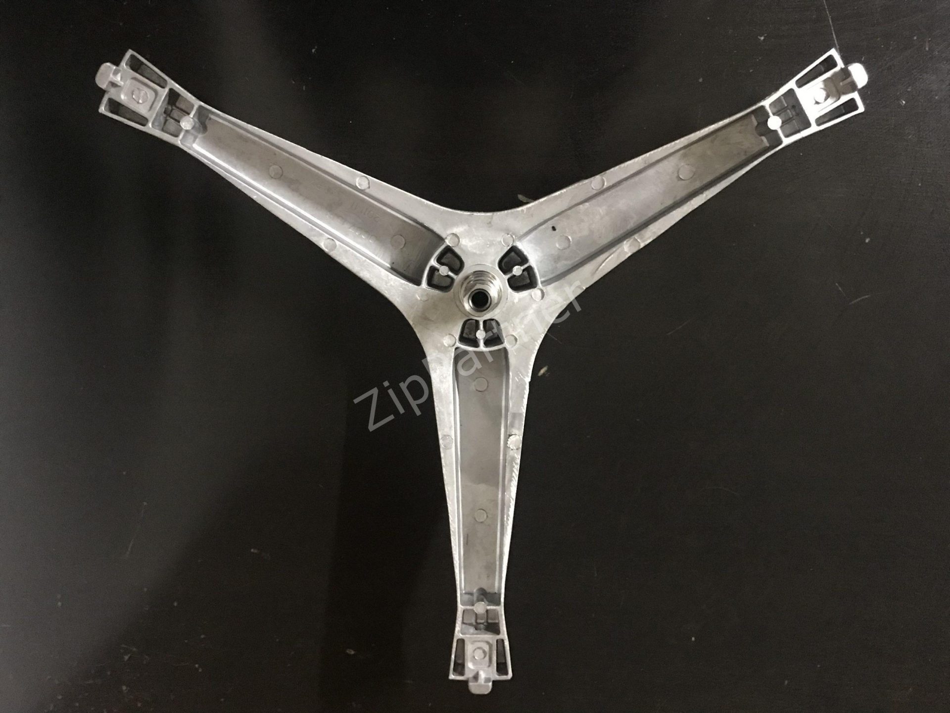 Крестовина Samsung DC97-15182A