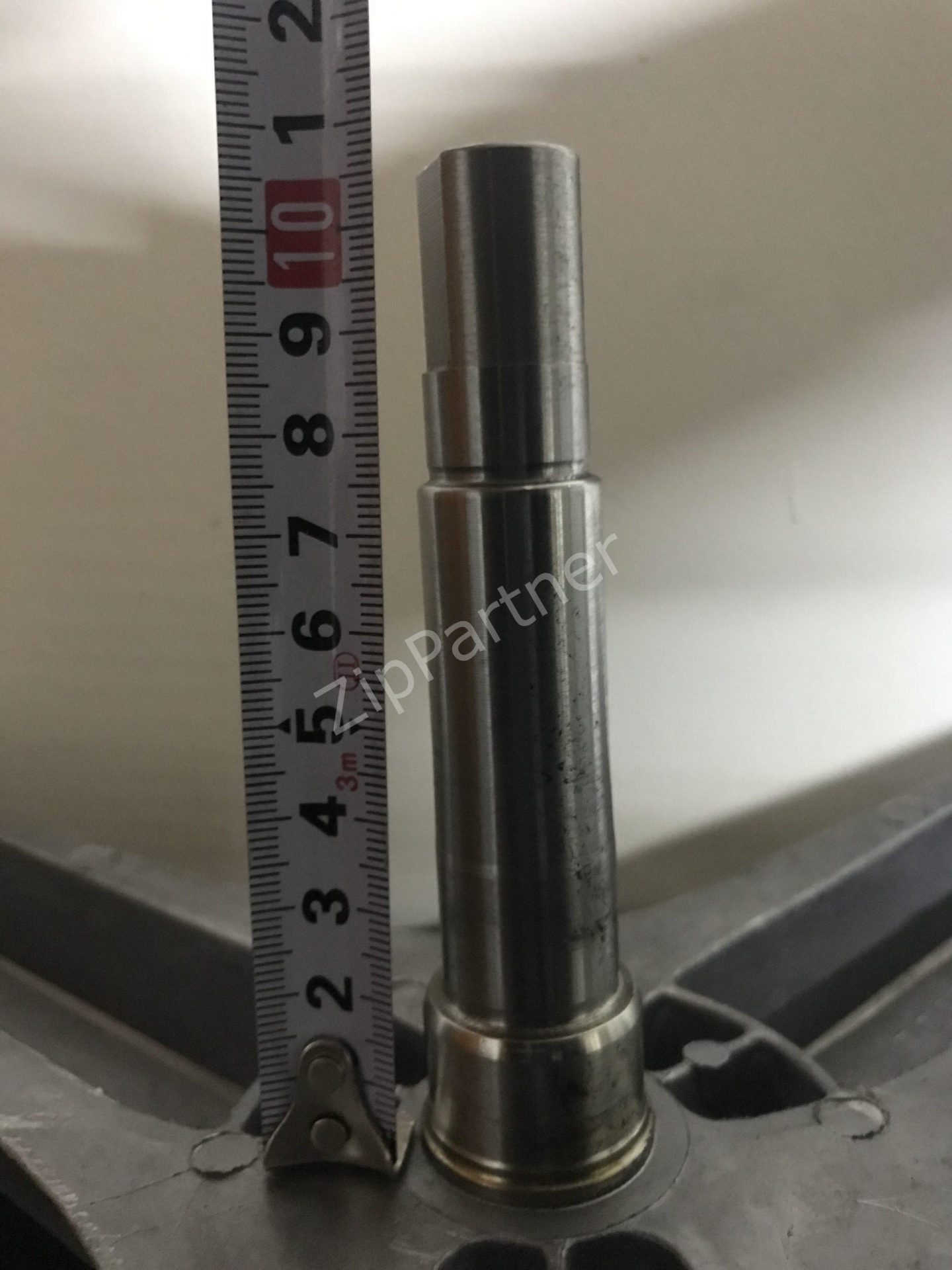 Крестовина Samsung DC97-15182A — изображение 2
