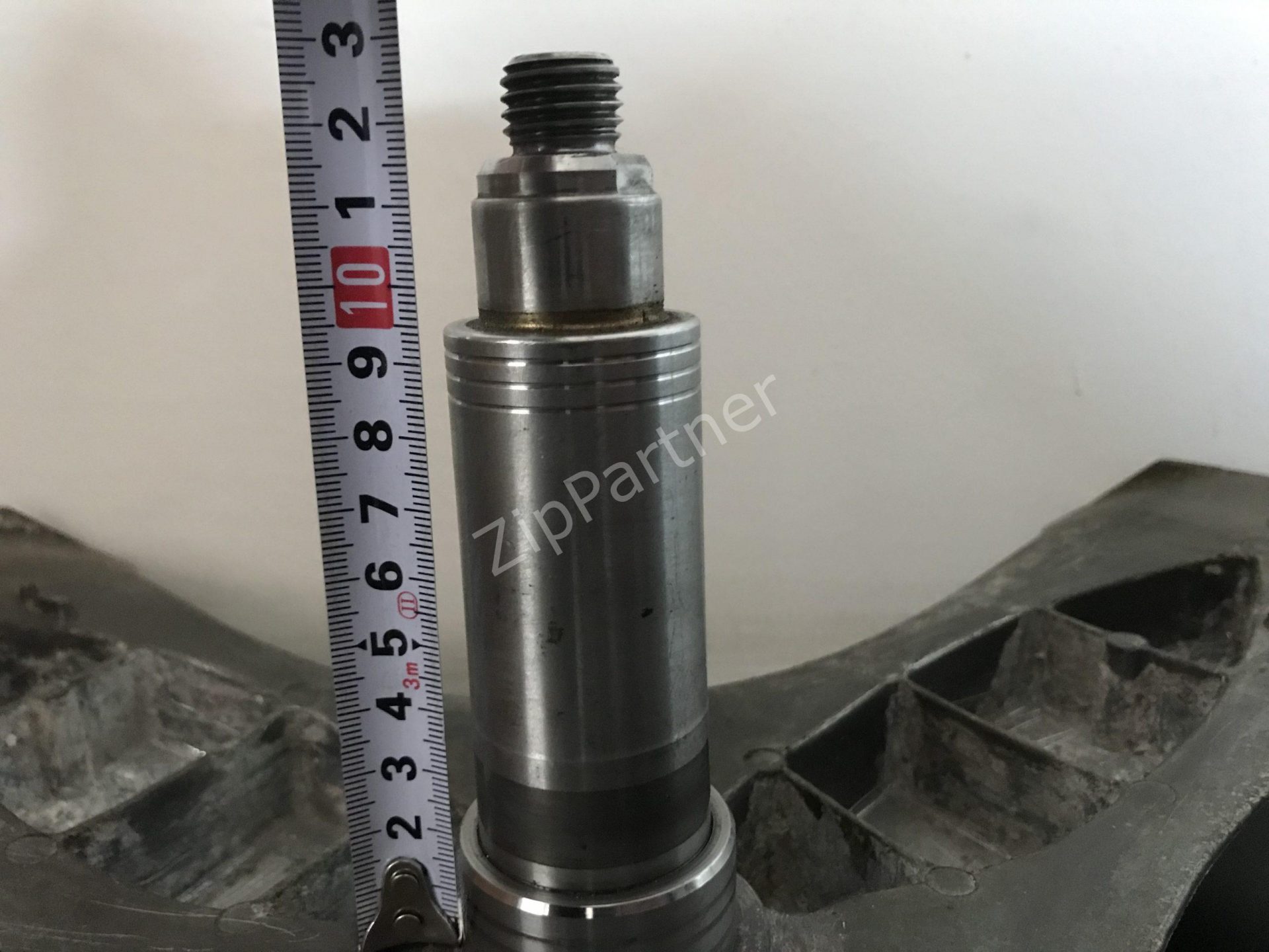 Крестовина Bosch, Siemens 771563 (б/у) — изображение 2
