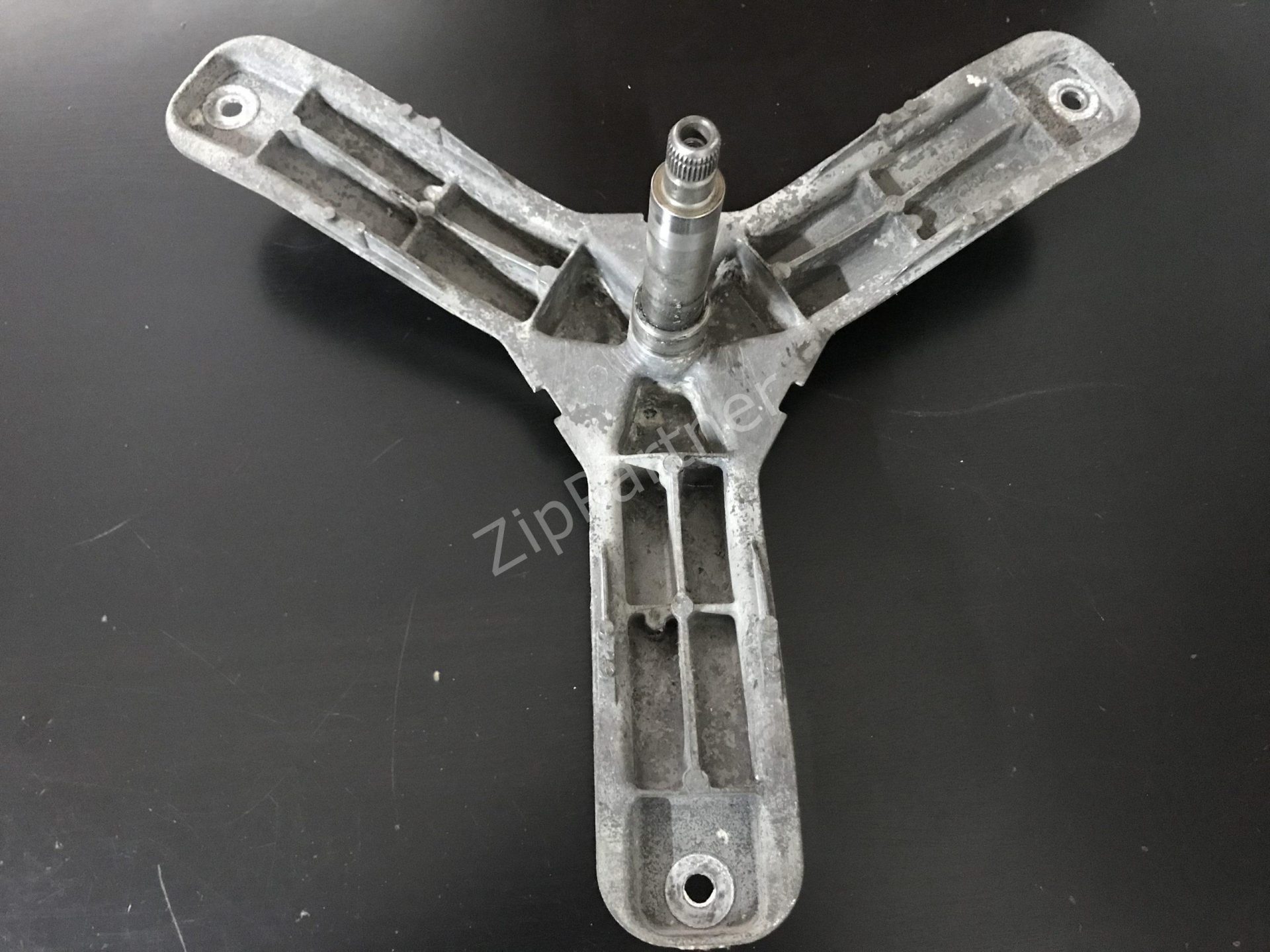 Крестовина Bosch, Siemens 6217513 (б/у)
