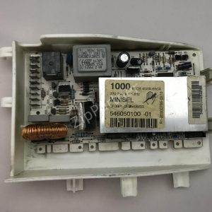 Силовой модуль Ardo 546050100-01 (б/у)