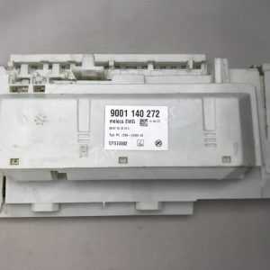 Силовой модуль Bosch, Siemens 9001140272 (б/у)