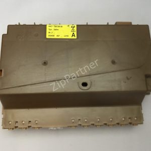 Силовой модуль Bosch, Siemens 5.600.059.668 (б/у)