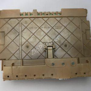 Силовой модуль Bosch, Siemens 5.600.059.668 (б/у)