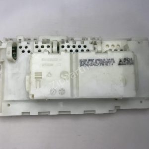 Силовой модуль Bosch, Siemens 9000376770 (б/у)