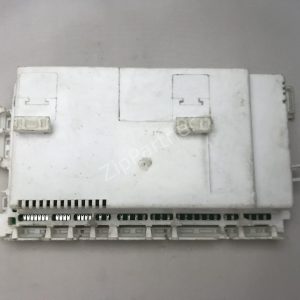 Силовой модуль AEG, Electrolux, Zanussi 758985-17 (б/у)