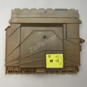 Модуль индикации Bosch, Siemens 5600.062.486 (б/у)