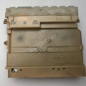 Модуль индикации Bosch, Siemens 5600.062.486 (б/у)