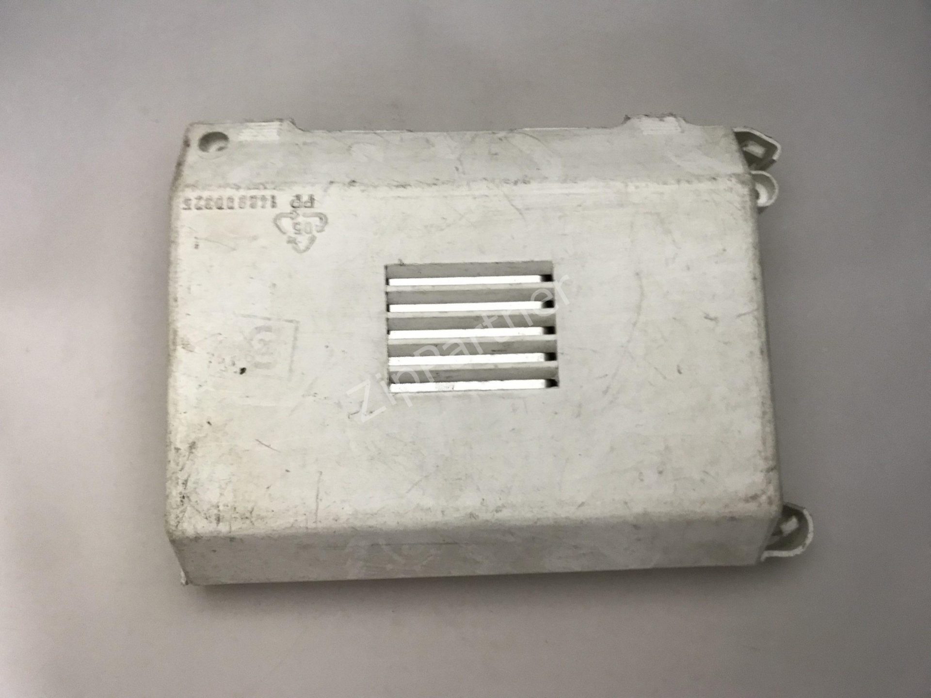 Силовой модуль Bosch, Siemens 16680004300 (б/у)