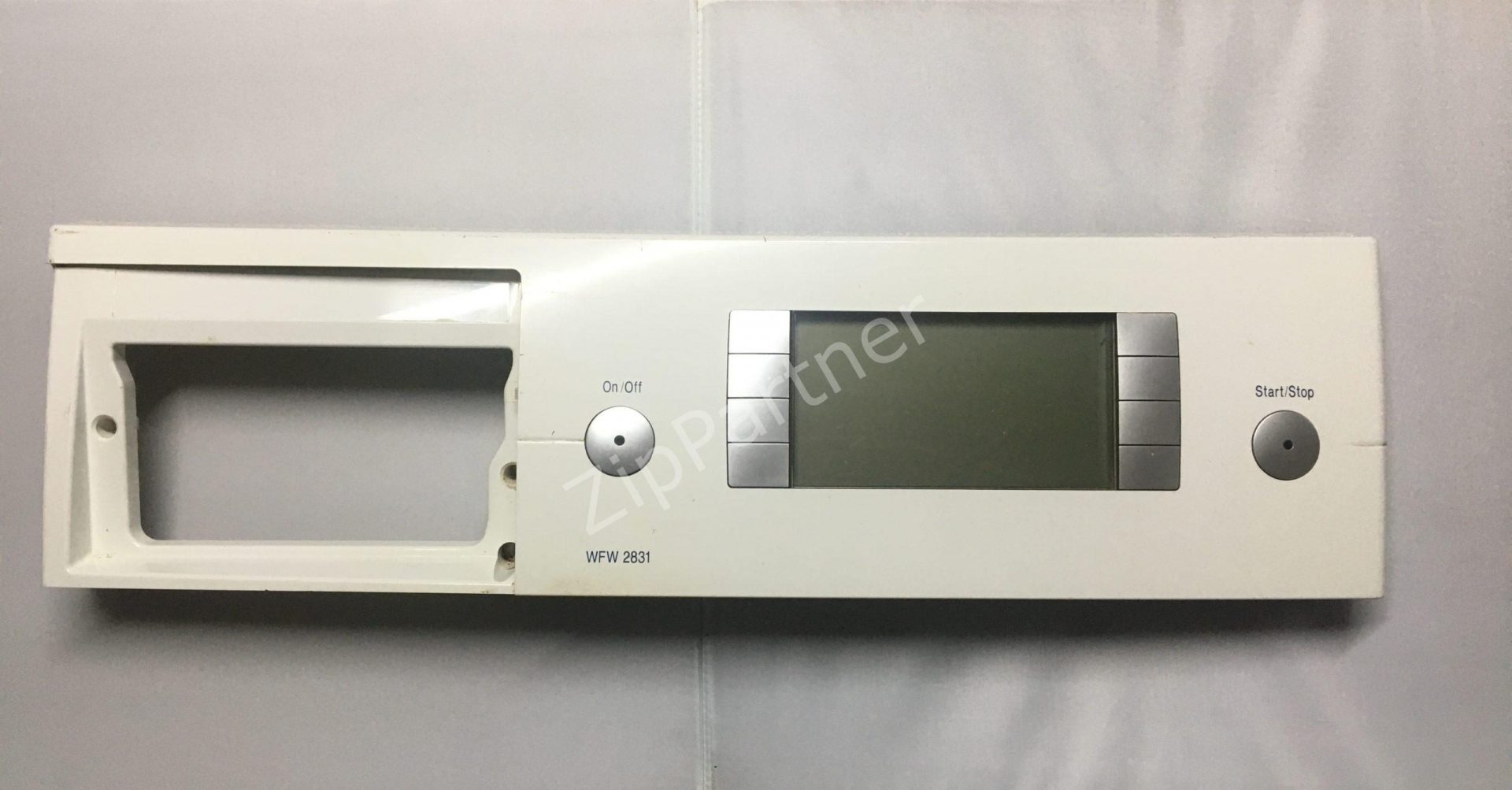 Модуль управления Bosch, Siemens 5500016577 (б/у)