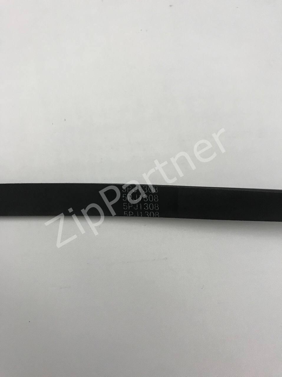 Ремень 1308 5PJ 19133 (б/у)