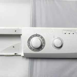 Модуль управления Whirlpool 32001378 (б/у)