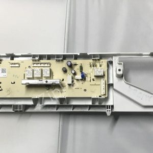 Модуль индикации Midea 761548-07 (б/у)