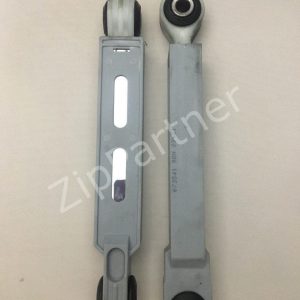 Амортизаторы Bosch, Candy, Siemens 90N 673541 (Поштучно, б/у)