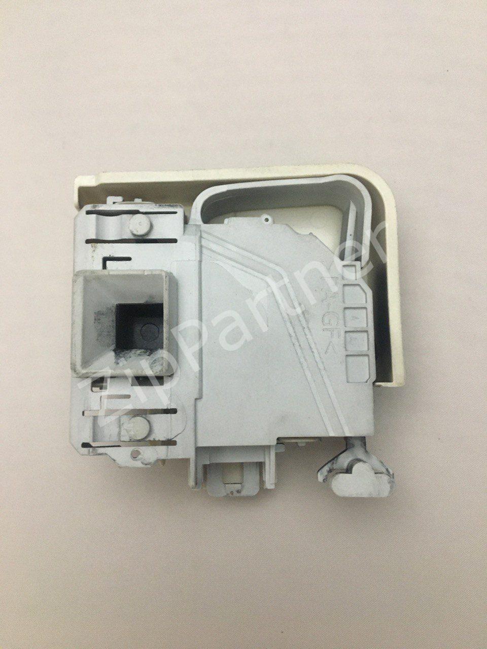 УБЛ Bosch, Siemens 613070 (б/у)