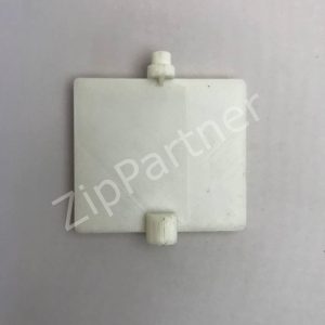 Воздушная заслонка Samsung DA31-00085A (3D-печать)