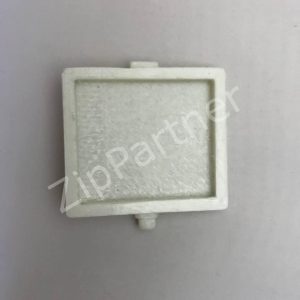 Воздушная заслонка Samsung DA31-00085A (3D-печать)