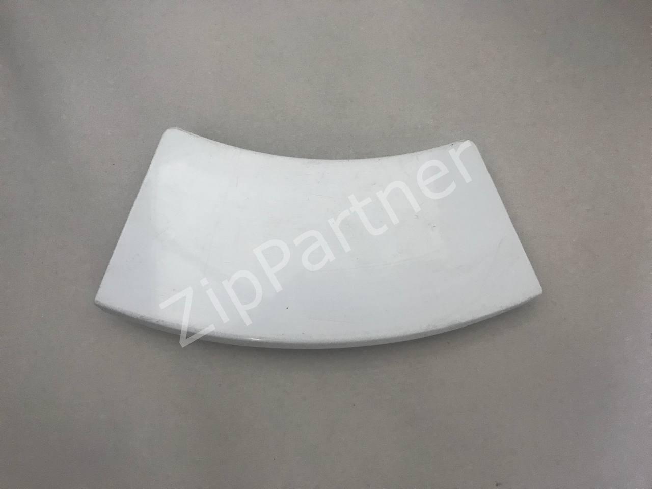 Ручка люка Gorenje, Hisense W10635729 (б/у)