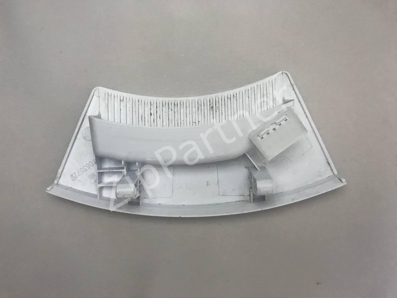 Ручка люка Gorenje, Hisense W10635729 (б/у) — изображение 2