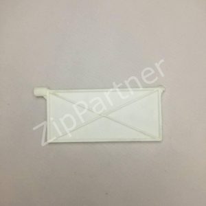 Воздушная заслонка Samsung DA31-00043F (3D-печать)