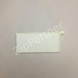 Воздушная заслонка Samsung DA31-00043F (3D-печать)