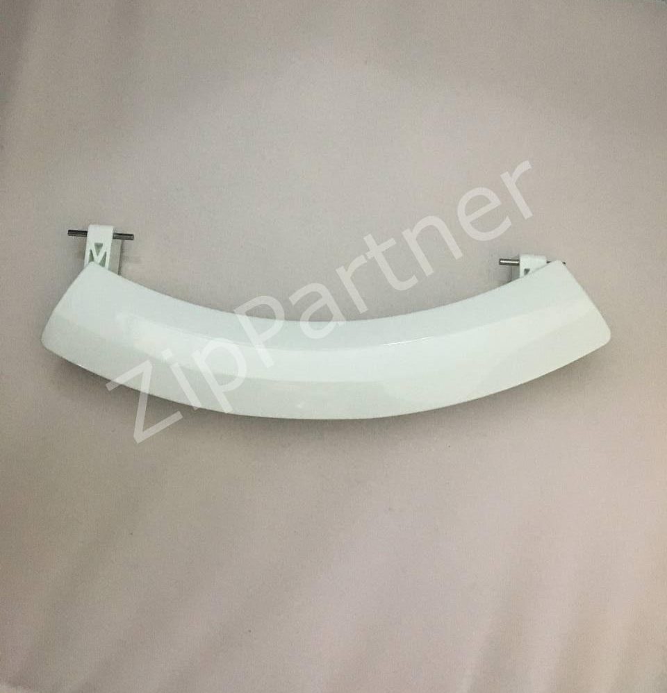 Ручка люка Bosch, Siemens 751790