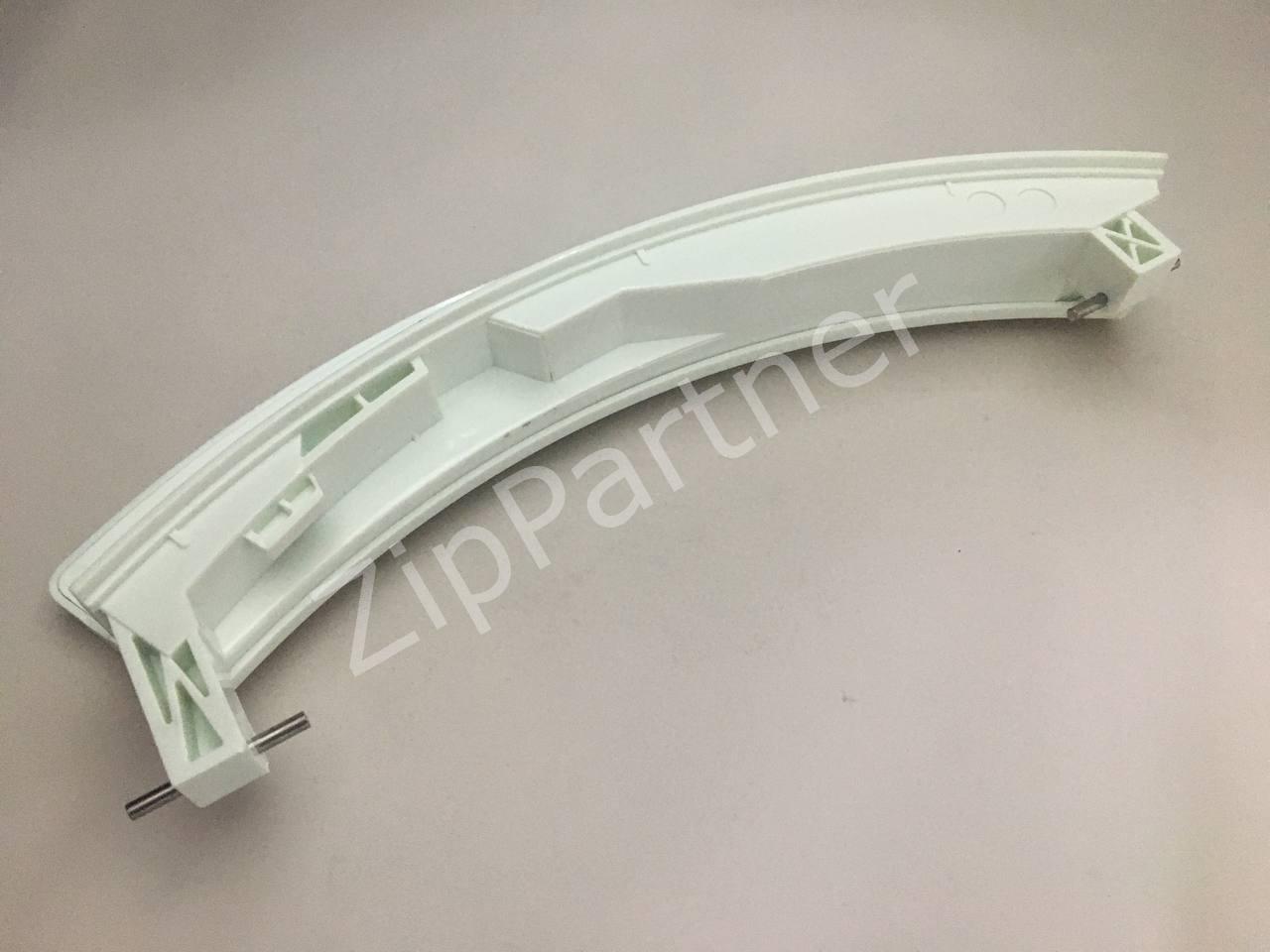 Ручка люка Bosch, Siemens 751790 — изображение 3