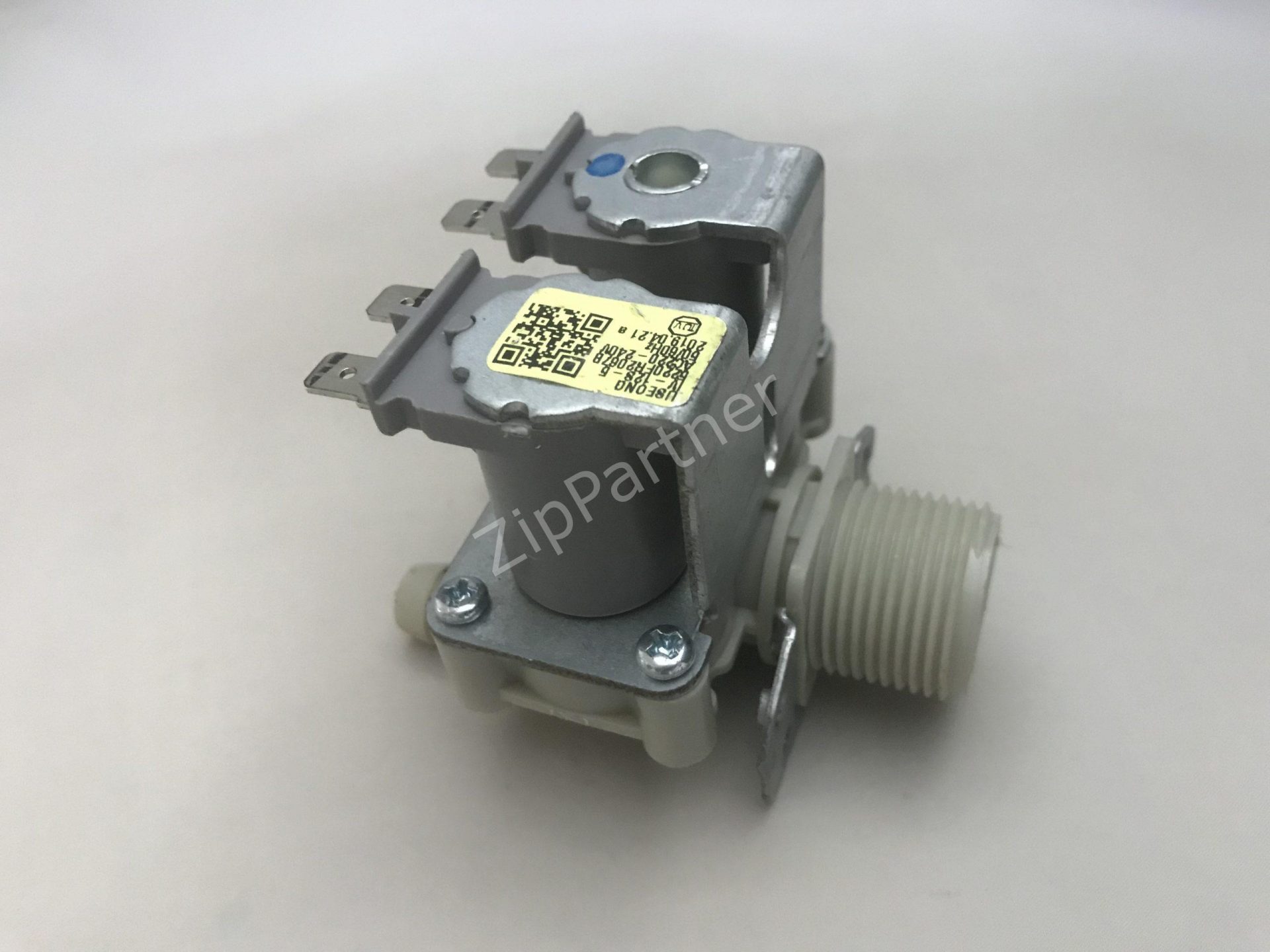 КЭН Daewoo, LG 5220FR2067J