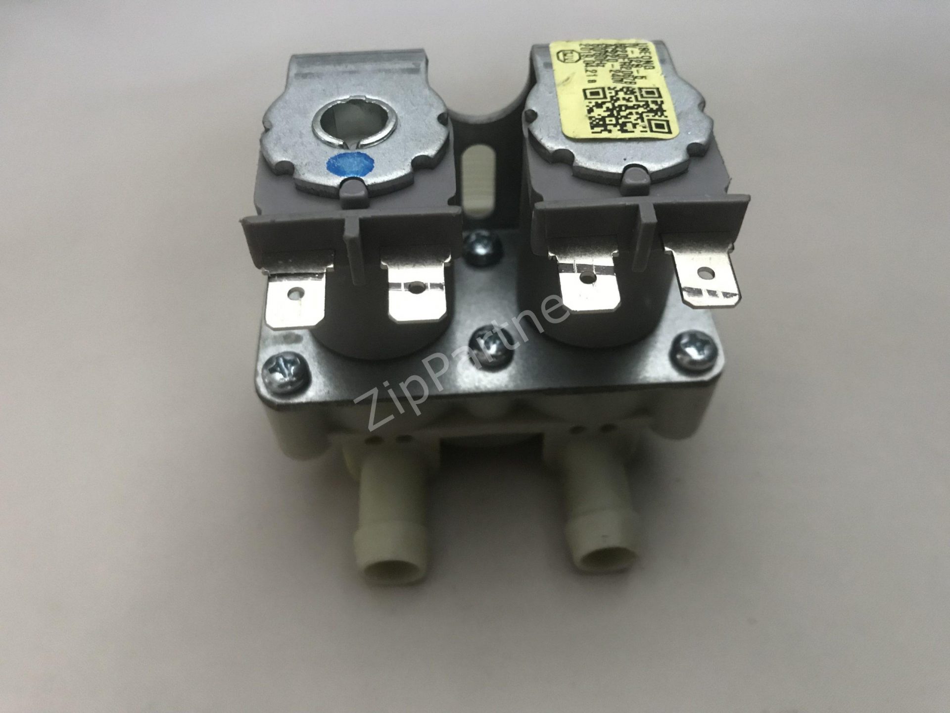 КЭН Daewoo, LG 5220FR2067J — изображение 2