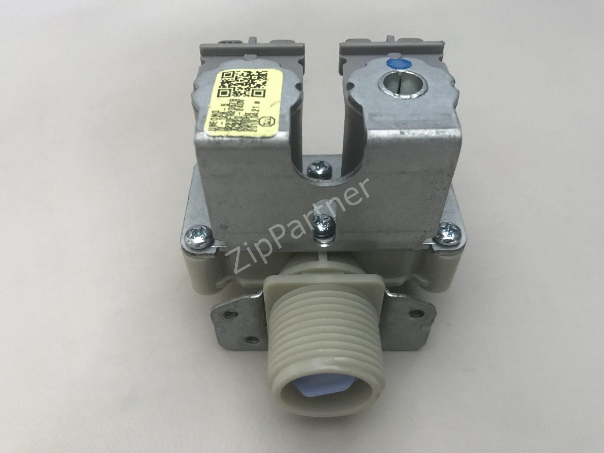 КЭН Daewoo, LG 5220FR2067J — изображение 3